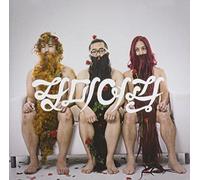 Rose Motel - Not Marriage