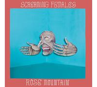 Rose Mountain