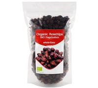 Rose musquée entière bio - Thé à la rose canina - 900 g