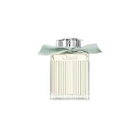 Rose Naturelle Eau de Parfum 100 ml Femmes