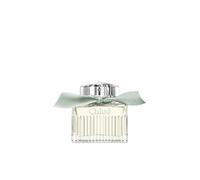 Rose Naturelle Eau de Parfum 50 ml Femmes