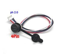 Rose Neighborhood Sketches, Wayne County, New York