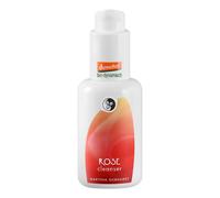 Rose - Nettoyant 30ml