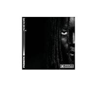 Rose Noire CD