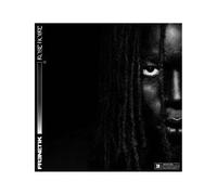 Rose Noire – Album – CD – Epic