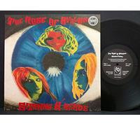 Rose of Avalanche the - String'a'Beads [Import]