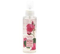 Rose of Bulgaria Eau de rose naturelle - 100 ml
