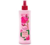 Rose of Bulgaria Eau de rose naturelle - 230 ml