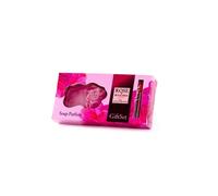 Rose of Bulgaria Kit Cosmétique Rose Bulgare Savon + Parfum