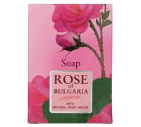 Savon à la Rose - Rose of Bulgaria - 100g