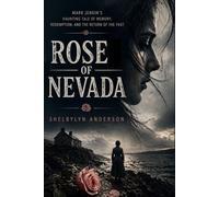 ROSE OF NEVADA: Mark Jenkin’s Haunting Tale of Memory, Redemption, and the Return of the Past