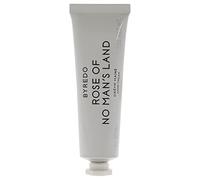 Byredo - Hand Cream Rose Of No Man's Land - Crème pour les mains 30 ml