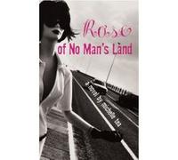 Rose of No Man's Land Michelle Tea (Auteur)