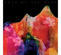 Rose of the West - Rose of the West