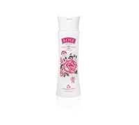 Rose Original Après-shampoing à l'huile de rose bulgare 200 ml