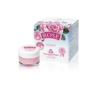 Rose Original Baume à lèvres