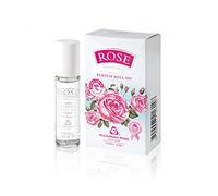 Rose Original Eau de Parfum Roll On Sans Alcool 9ml