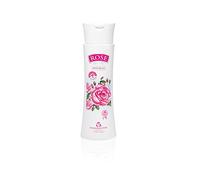 Rose original Gel Douche