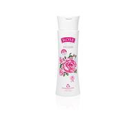 Rose Original Lotion pour le corps - 200ml