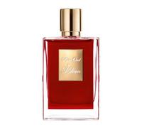 Rose Oud Eau de Parfum 50ml vapo