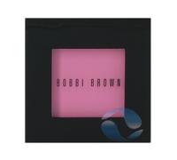 Rose pâle 9 Bobbi Brown Blush