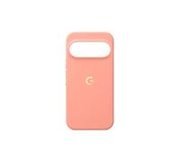Coque GOOGLE Pixel 11 Pro Rose Peche