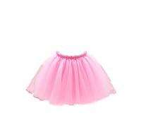 Rose Pet Puppy Small Dog Lace Skirt Princess Tutu Dress Clothing Pet Costumes Pet Dresses Dog Dresses Pet Clothes and Accessories Robes, Dog Costumes