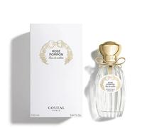 ROSE POMPON eau de toilette spray