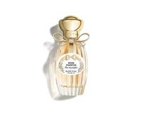 Goutal Rose Pompon Edp Spray 50ml