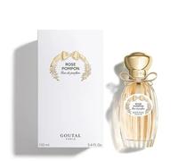 Annick Goutal – Eau de parfum Rose Pompon – Parfum floral – 100 ml