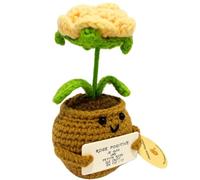 Rose Positive© | Cadeau Amour & Tendresse | Pour Elle | I Love You | Idee Cute | Surprise Romantique | Fete Anniversaire & Merci| Femme Fille Copine Maman Mere| Deco Maison Handmade | Couple Feel Good