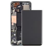 (Rose) - Pour Le Couvercle Arrière De La Batterie Du Google Pixel 8