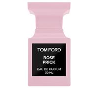 Tom Ford Eau de Parfum Rose Prick – 30 ml