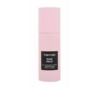 Tom Ford Spray pour le corps Rose Prick – Unisexe 150 ml