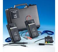 Rose Prüf- et Test-Set PTS 93-09