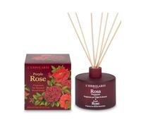 ROSE PURPUREA parfum pour bois (Mikados) 200 ml