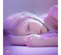 Rose R (CD)