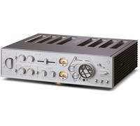 Rose RA180 - Amplis hi-fi stéréo