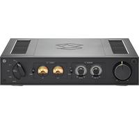 Rose RA280 Noir - Amplis hi-fi stéréo