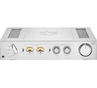 Rose RA280 Silver - Amplis hi-fi stéréo