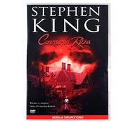 Rose Red [2DVD] (IMPORT) (Pas de version française)