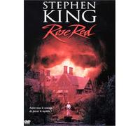Rose Red - Édition 2 DVD