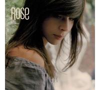 Rose - Rose