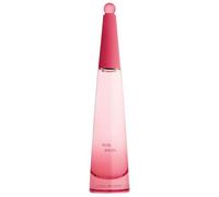 Rose & Rose Eau De Parfum 25ml - Issey Miyake - Eau De Parfum