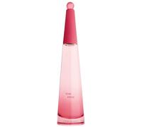 Rose & Rose Eau De Parfum 50ml - Issey Miyake - Eau De Parfum