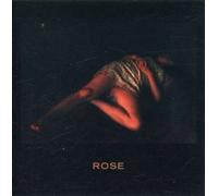 Rose - Rose [Import]