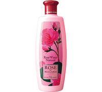 ROSE Rosenwasser 330ml BIOFRESH