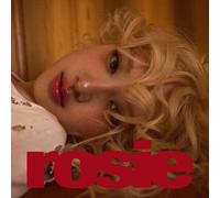 Rosie CD