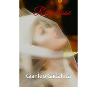 Rose rosse