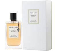 Rose Rouge Van Cleef Et Arpels Eau De Parfum 75ml Spray